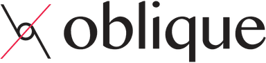 Oblique